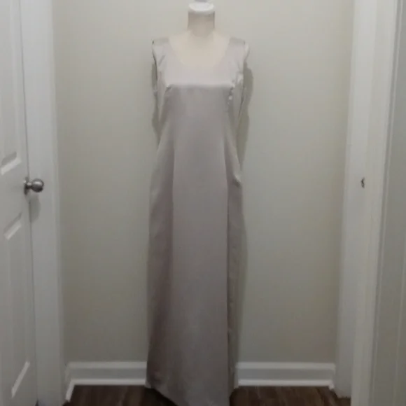 Сachet Dress & Jacket - Picture 6 of 16